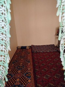 Hovli sotiladi 4sotix