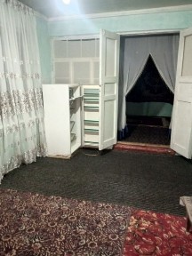 Самаркандская область, Самарканд