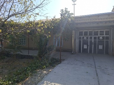 Шофиркон туманида Участка сотилади.