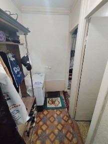 Ферганская область, Фергана