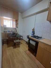 Ташкентская область, Ташкент, Учтепинский район