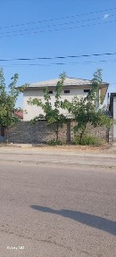 Ташкентская область, Ташкент, Бектемирский район