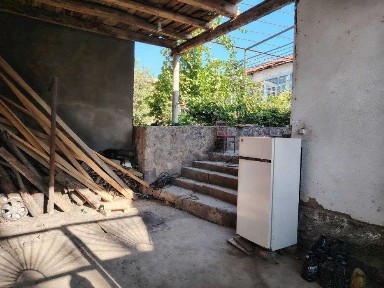 Ташкентская область, Чирчик