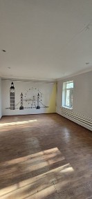 Ташкентская область, Кибрай