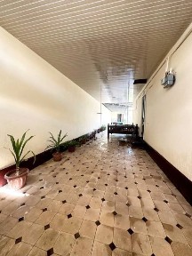 SOTILADI katta hovli