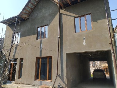 Ташкентская область, Ташкент, Мирзо-Улугбекский район