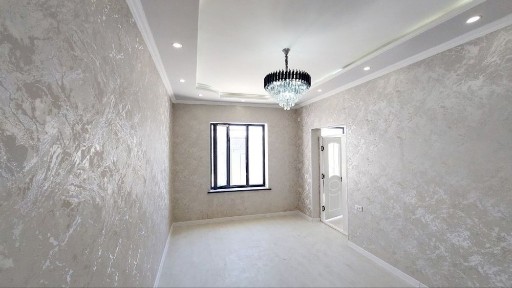 Ташкентская область, Ташкент, Яшнабадский район