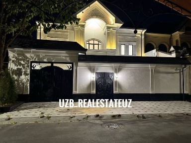 Ташкентская область, Ташкент, Мирзо-Улугбекский район