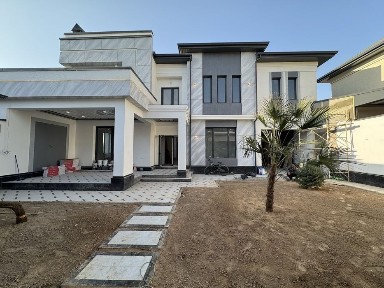 Ташкентская область, Ташкент, Юнусабадский район