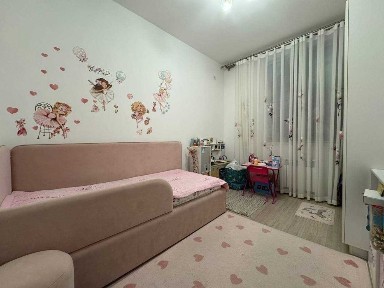 Ташкентская область, Мирабад