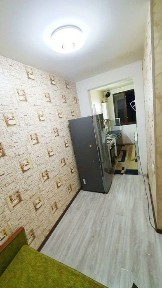 Ташкентская область, Ташкент, Мирзо-Улугбекский район