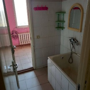 Массив Ялангач 1/4/4