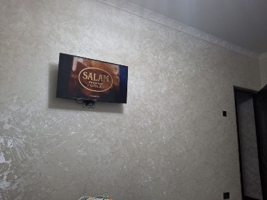 4 xonali uyimni sotaman