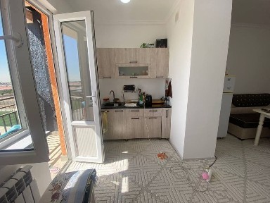 Ташкентская область, Ташкент, Бектемирский район