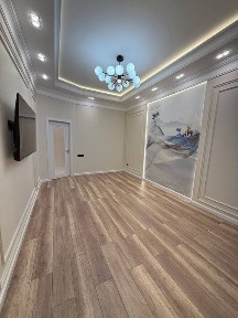 Ташкентская область, Ташкент, Юнусабадский район