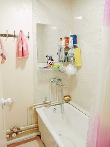 Ташкентская область, Ташкент, Алмазарский район