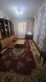 Ташкентская область, Алмалык