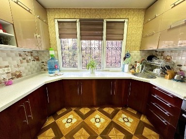 Ташкентская область, Ташкент, Мирабадский район