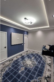 Ташкентская область, Ташкент, Юнусабадский район