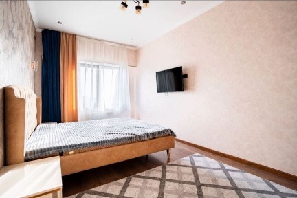 Ташкентская область, Ташкент, Мирзо-Улугбекский район