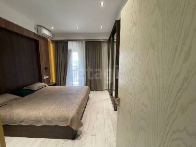 Ташкентская область, Ташкент, Мирзо-Улугбекский район