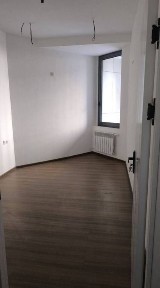 Ташкентская область, Ташкент, Юнусабадский район