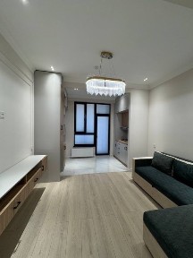 Ташкентская область, Ташкент, Яккасарайский район