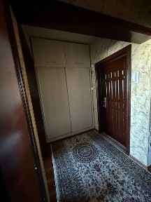 Ташкентская область, Ташкент, Мирзо-Улугбекский район