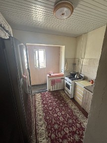 Ташкентская область, Ташкент, Алмазарский район