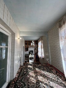 Янги ремонтдан чиккан 2 х Комнатная квартира 2 Хонали уй