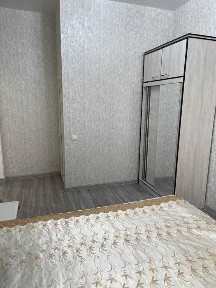 L11! Сдаётся в аренду 2-ком на ЦУМ ор-н Метро Косманавт