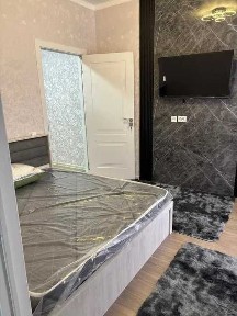 Ташкентская область, Ташкент, Яшнабадский район