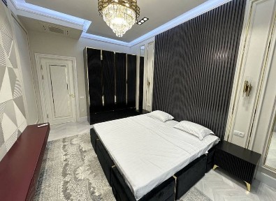 Rent house/flat in Mirabad Avenue, Mirabad region. Мирабад Госпиталный