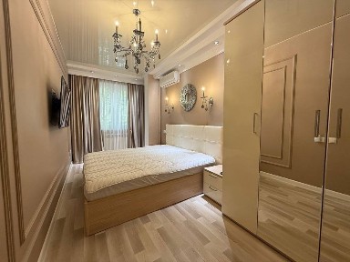 Аренда кварира Ойбек, Мирабад. 3/2/9