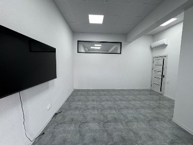 Ташкентская область, Ташкент, Яккасарайский район