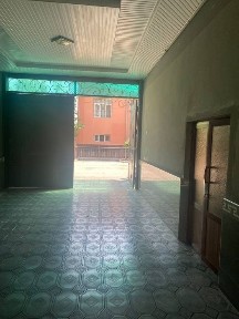 Ташкентская область, Ташкент, Сергелийский район