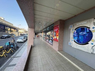 Ташкентская область, Ташкент, Яккасарайский район