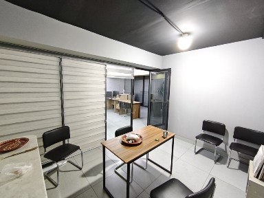 Ташкентская область, Ташкент, Мирзо-Улугбекский район