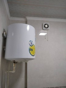 Каракалпакстан, Нукус