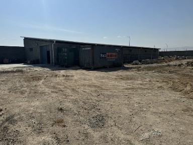 Самаркандская область, Самарканд