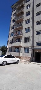 Бухарская область, Бухара