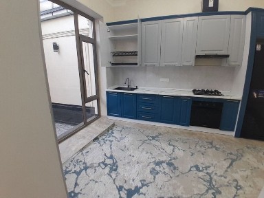 Ташкентская область, Ташкент, Сергелийский район