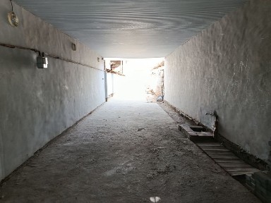 Чилонзор промзона 6 сотих свой участок