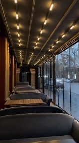 Ташкентская область, Ташкент, Яккасарайский район