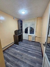 Самаркандская область, Самарканд