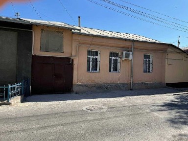 Ташкентская область, Ташкент, Юнусабадский район