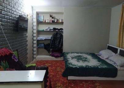 Ташкентская область, Ташкент, Мирабадский район