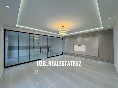 Ташкентская область, Ташкент, Мирзо-Улугбекский район