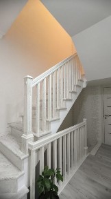 Ташкентская область, Ташкент, Мирабадский район