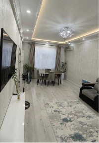 Ташкентская область, Ташкент, Мирабадский район